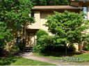 62 Pebble Creek Drive sold home in Asheville, SC