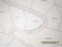 Lot 167 Buffalo Shoals Road sold home in Lake Lure, SC