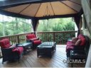 410 Comet Drive sold home in Hendersonville, SC
