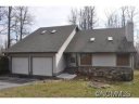 125 Linden Turn sold home in Hendersonville, SC