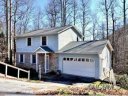712 Greenwood Drive sold home in Hendersonville, SC