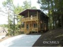 Lot 20 Black Oak Drive sold home in Asheville, SC