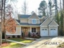 52 Sovereign Lane sold home in Fairview, SC