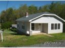 65 Taft Avenue sold home in Asheville, SC