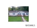 221 Rolling Oaks Dr sold home in Hendersonville, SC