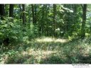 Lot 11 Signature Row Blvd sold home in Waynesville, SC