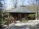 20 N Eastatoe Gap Rd sold home in Rosman, SC