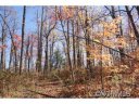 47 Cliffsview Court 15-A sold home in Zirconia, SC