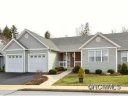 295 Charlestown Drive sold home in Hendersonville, SC