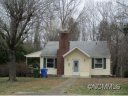 111 Vandalia sold home in Asheville, SC