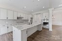1055 Sugar Creek Road sold home in Indian Land, SC
