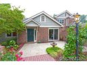118 Glenbrook Drive sold home in Hendersonville, SC