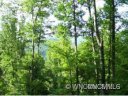 Lot 34 Scenic View Drive sold home in Waynesville, SC
