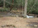 686 Mash Stomp Rd 13 sold home in Maggie Valley, SC