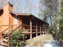 146 Spring Drive sold home in Maggie Valley, SC