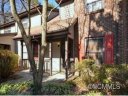 16 Spears Avenue 7 sold home in Asheville, SC