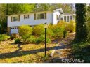 338 Lake Circle Drive sold home in Hendersonville, SC