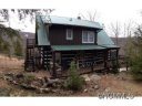169 Laurel Creek Dr sold home in Hendersonville, SC
