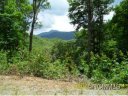 Lot 1 Bent Tree Rd sold home in Maggie Valley, SC