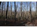 Tbd Highland Drive 3 sold home in Lake Toxaway, SC