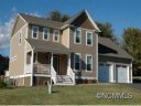 8 Perkins Court sold home in Arden, SC