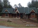 72 Hosta Lane sold home in Hendersonville, SC