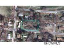 55 Jeffress Avenue sold home in Asheville, SC