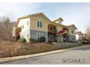 62 Owens Bell Lane sold home in Asheville, SC