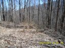 0 Nottingham Rd 1 sold home in Maggie Valley, SC