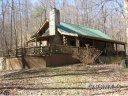788 Mountain Forest Drive sold home in Union Mills, SC
