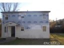 114 Morrris sold home in Brevard, SC