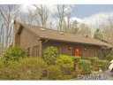 20 Hunting Country Trails sold home in Tryon, SC