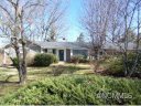 2026 Evergreen Drive sold home in Hendersonville, SC