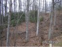 L45 Lobdell Road sold home in Pisgah Forest, SC