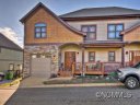 21 Jeff Drive sold home in Asheville, SC