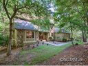 201 Claremont Drive sold home in Flat Rock, SC