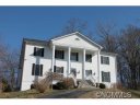 231 Riene Ln sold home in Swannanoa, SC