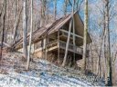 2055 Dogwood Drive sold home in Maggie Valley, SC