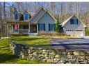 198 Sweetwater Lane sold home in Pisgah Forest, SC