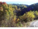 209 Trotters Trl sold home in Waynesville, SC