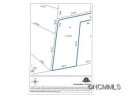 Lot 14 Shipman Parkway Berwick Downs sold home in Flat Rock, SC