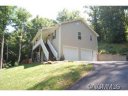 111 South Lindon Cove Rd sold home in Candler, SC