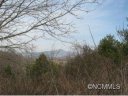 Lot 30 B Calico Lane sold home in Clyde, SC