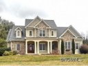 76 Drakes Meadow Lane sold home in Arden, SC