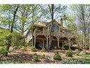 18 Ruffed Grouse Lane sold home in Waynesville, SC