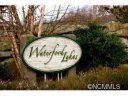 61 Water Hill Way 42 sold home in Fletcher, SC
