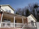 205 Riene Lane sold home in Swannanoa, SC