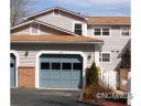 68 Lakeview Court sold home in Brevard, SC