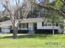 70 Pine Street sold home in Brevard, SC