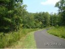 91 Old Forge sold home in Bostic, SC